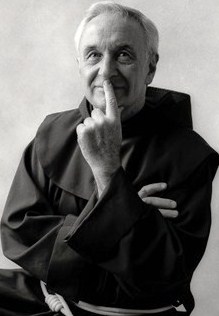 asian shemale free vids was father mychal judge gay